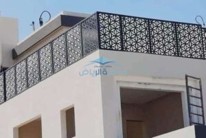 حداد سواتر