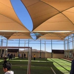 تغطيات مدارس والعاب اطفال