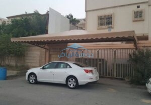 محلات مضلات وسواتر