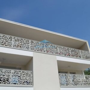 تصميم سواتر خشبية بالرياض
