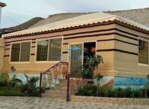 تصميم بيوت شعر وخيام ملكية بالرياض