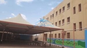 تنفيذ سواتر بالرياض