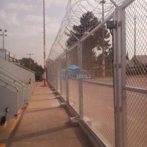 مقاول شبوك بالرياض