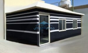 افضل شركة تركيب خيام