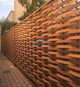 تركيب سواتر بلاستيكية في الرياض
