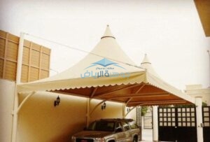 أرقام شركة تركيب مظلات سواتر بالرياض
