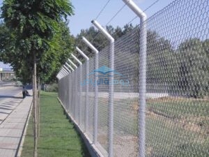 شركة تركيب شبوك بالرياض