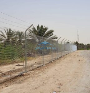 مقاول شبوك بالرياض