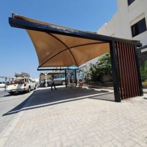 خدمات حداد مظلات وسواتر الرياض
