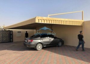 تركيب مظلات الرياض سواتر الرياض