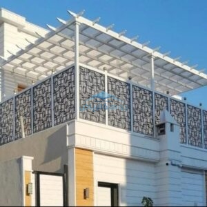 تركيب مظلات الرياض سواتر الرياض