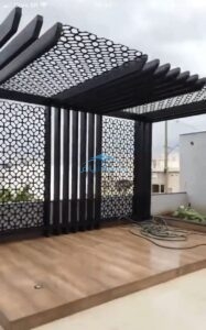 تركيب مظلات الرياض سواتر الرياض