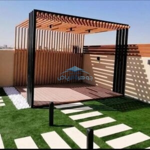 أفضل شركة تركيب مظلات الرياض سواتر الرياض