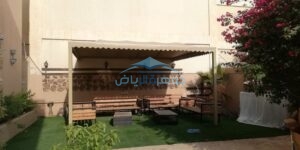 سواتر الرياض