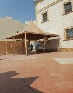 تركيب مظلات الرياض سواتر الرياض