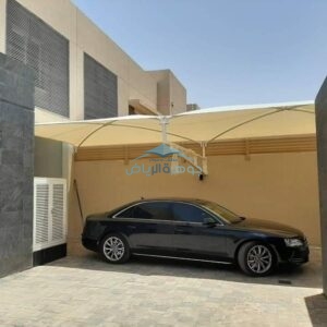 تركيب مظلات الرياض سواتر الرياض