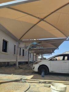 تركيب مظلات الرياض سواتر الرياض