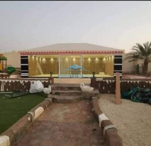 تفصيل بيوت شعر في الرياض