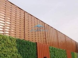 تركيب سواتر بلاستيكية في الرياض