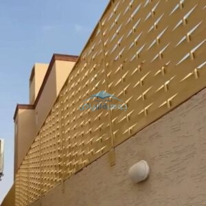 أسعار سواتر بلاستيكية بالرياض