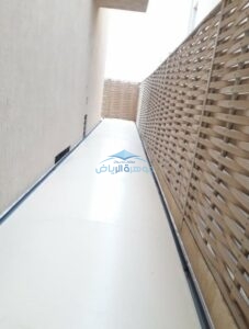 تركيب سواتر بلاستيكية في الرياض