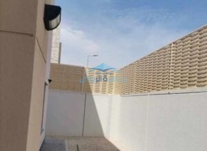 استخدامات سواتر خشبية في الرياض