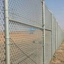 أسعار تركيب شبوك بالرياض