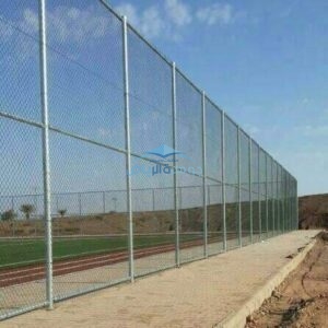 مقاول شبوك بالرياض