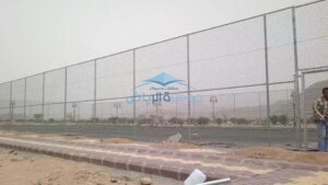 مقاول شبوك بالرياض