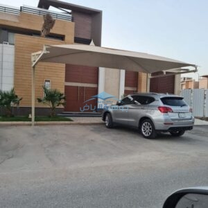 مظلات وسواتر الرياض