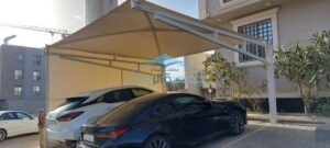 أسعار تركيب مظلات سواتر في الرياض