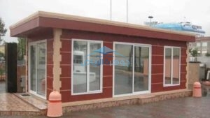 أفضل شركة بناء ملاحق بالرياض