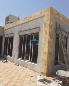 بناء ملاحق واستراحات في الرياض
