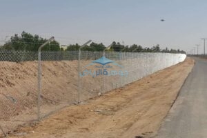 مقاول شبوك بالرياض