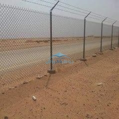 مقاول شبوك بالرياض