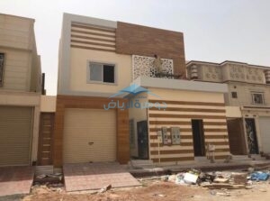 تصميم واجهات كلادينج