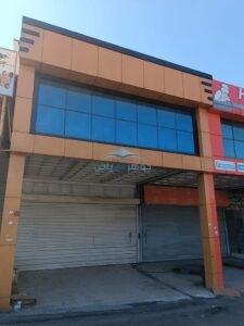 أسعار تركيب كلادينج