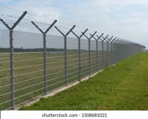 security fence international airport germany 260nw 1508681021
