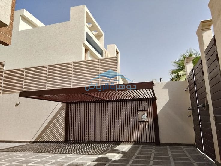 أفضل شركة تركيب مظلات وسواتر خارجية