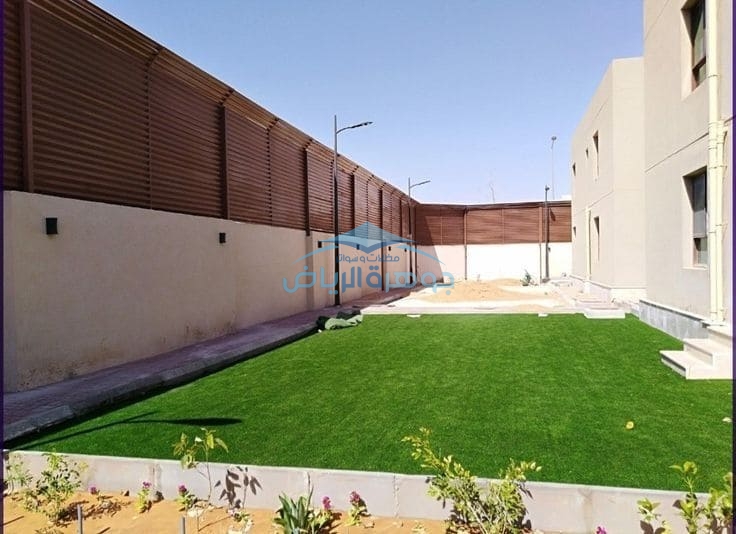 تركيب سواتر خشبية في الرياض