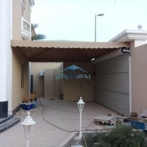 أسعار شركة تركيب سواتر الرياض