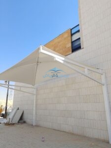 تركيب سواتر و مظلات الرياض