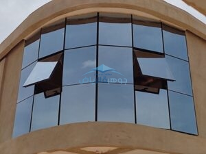 استخدامات الكلادينج