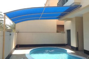 تركيب مظلات مسابح الرياض