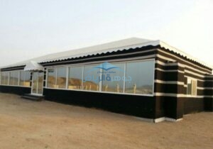 أسعار بيوت شعر في الرياض