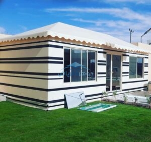 تصميم بيوت شعر بالرياض