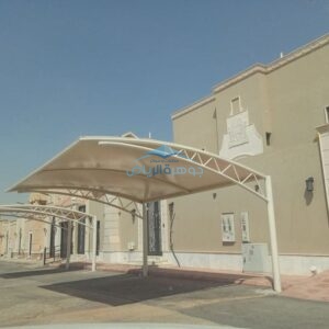 مظلات وسواتر الرياض