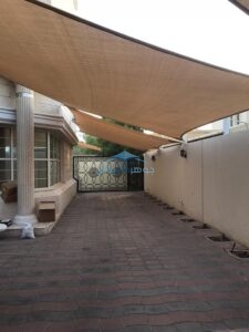 افضل شركة تركيب مظلات وسواتر في الرياض
