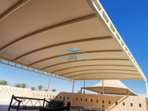شركات مظلات وسواتر بالرياض عروض