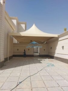 أفضل شركة مظلات وسواتر بالرياض